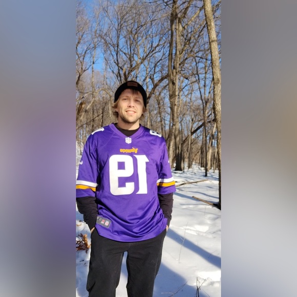 Meet your Posher, Casey - Picture 8 of 14